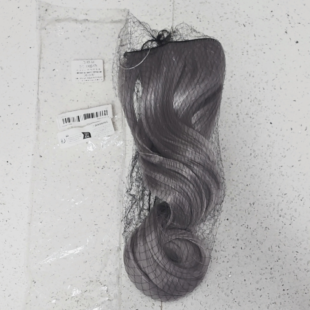 ✨️Beautiful Extension✨️